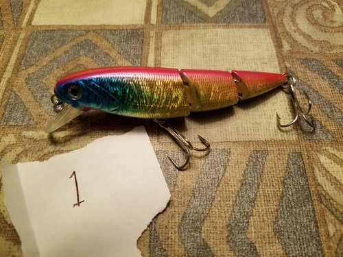 20180302_192935.jpg