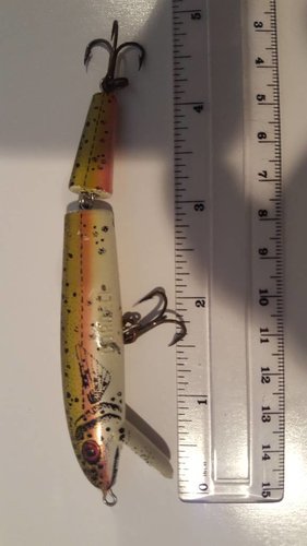 20180304_142055.jpg