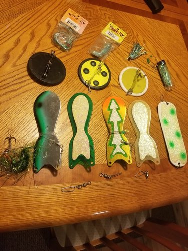 20180307_195443.jpg