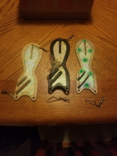 20180308_061945.jpg