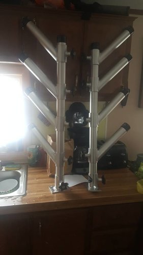 20180309_152352.jpg