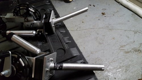 20180309_183346_resized.jpg