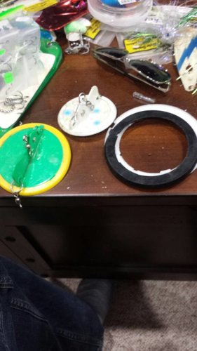 20180310_124033.jpg