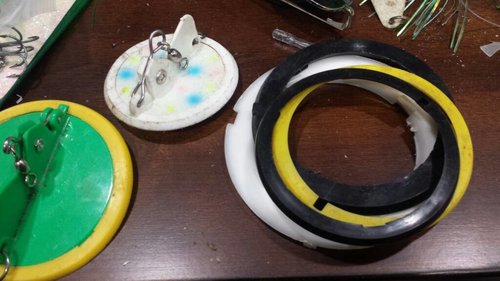20180310_124103.jpg