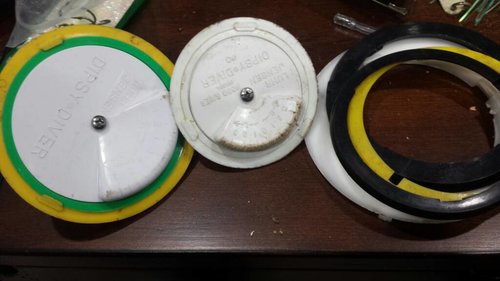 20180310_124126.jpg
