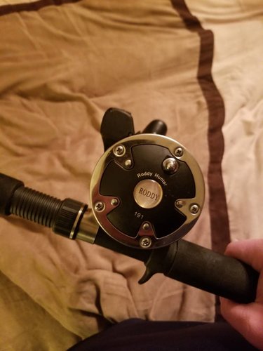 20180312_193556.jpg