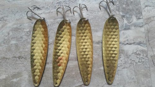 20180313_143129.jpg