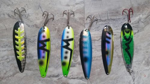 20180313_143325.jpg