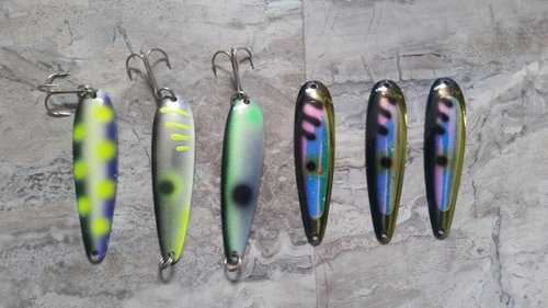 20180313_143346.jpg