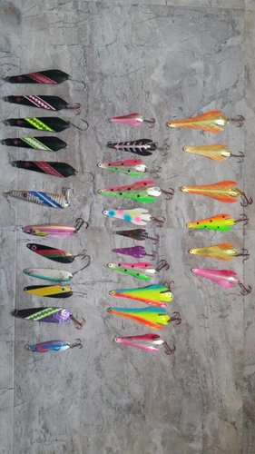 20180313_143833.jpg