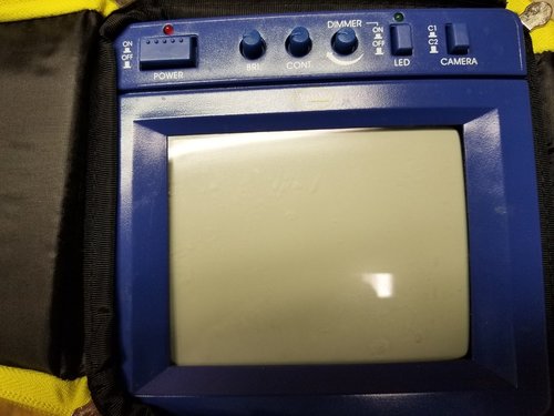 20180317_152304.jpg