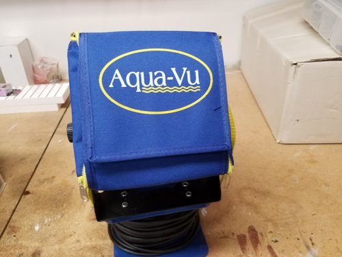 20180317_152332.jpg