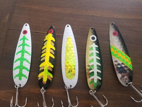 20180319_163753.thumb.jpg.91c5880002fadc1a3d2f73329eaa15b3.jpg
