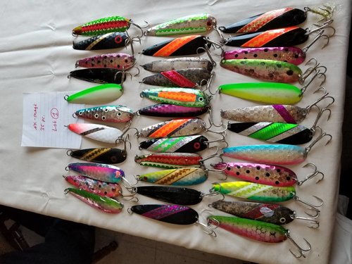 20180324_144655.thumb.jpg.c986c0d52293244baf2c28931e7ce4ab.jpg