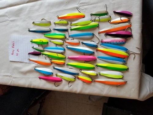 20180324_145709.thumb.jpg.e1113cfc0f53c5c642b9f8e5eddaaa16.jpg