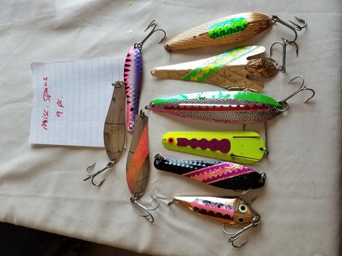 20180324_145952.thumb.jpg.38f93c460dddb3f86a1733f4fab0a2dc.jpg