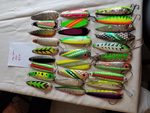 20180324_150750.thumb.jpg.5fa1f3440779231823626678ceccadb2.jpg