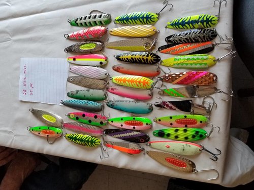 20180324_151339.thumb.jpg.c6ee87ef857c4ad2939e65a3b65282af.jpg