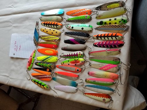 20180324_152045.thumb.jpg.33d7f7e70b773080a0d9f2a7fc6d2c0f.jpg