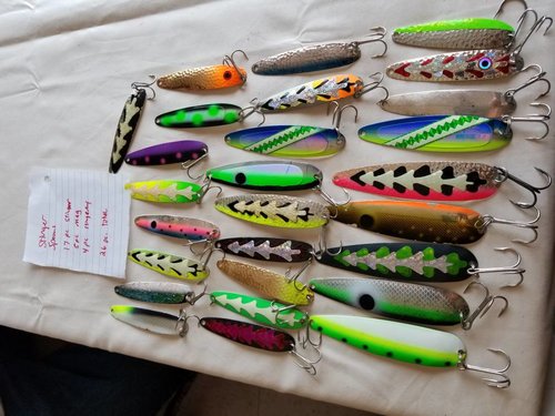 20180324_153437.thumb.jpg.953776bbe566286f219a14ff9c4b4d25.jpg