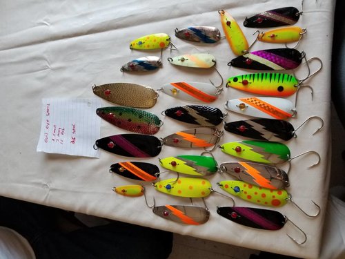 20180324_153917.thumb.jpg.c15ac9c27b7f2cdf6d438326cc220eef.jpg