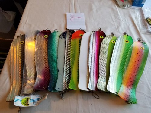 20180324_163122.thumb.jpg.f4e39cbdcdb0dd765473c3e3fff455fa.jpg