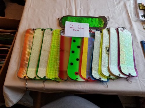 20180324_164723.thumb.jpg.5a4ce7bc4acaf280491294992850d2c0.jpg