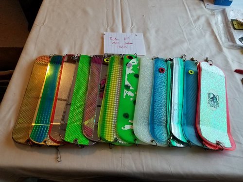 20180324_165314.thumb.jpg.ca5c09295d68a440f459a4aeac3c7035.jpg