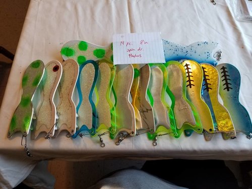 20180324_171043.thumb.jpg.9bcb85144f81cfae2588becf49ea96ce.jpg