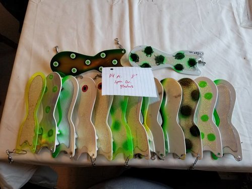 20180324_171232.thumb.jpg.d03ba6c69f17adb3e19a4c3c711782a2.jpg