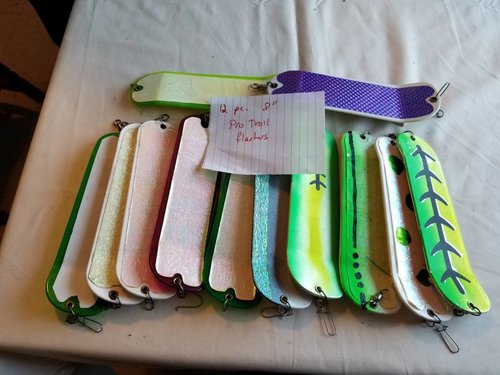 20180324_172021.thumb.jpg.c14aef3f508af7aca7c9ae7fe539432d.jpg