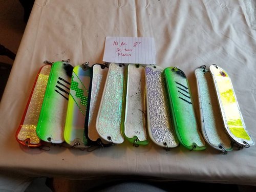 20180324_172419.thumb.jpg.a562e6f3e4f20f4bf03217ee1f680aec.jpg