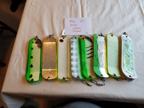 20180324_172728.thumb.jpg.c81a5061a72ec4adec17f8936b09b69c.jpg