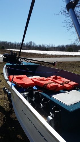 20180326_134503.thumb.jpg.ab329a01e296085f583c7e0507fcf3d7.jpg