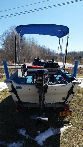 20180326_134528.thumb.jpg.bee240d6839ef4be0e7a49936722b3e9.jpg
