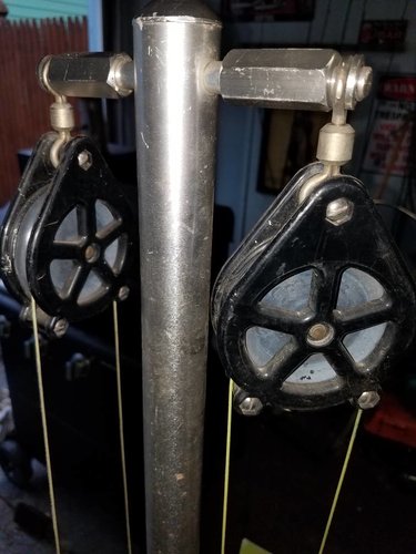 20180327_080726.jpg