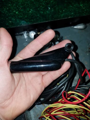 20180327_084330.thumb.jpg.06f8b22627ff040d7109b550cca340cd.jpg