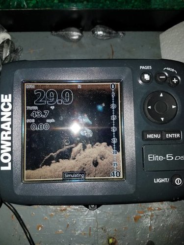 20180327_084452.thumb.jpg.5fecd5fbd247d41725265497cd247380.jpg