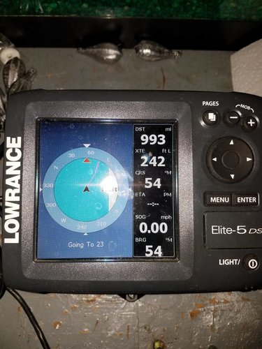 20180327_084517.thumb.jpg.940fa8a394318c3fb6be20454656f43f.jpg