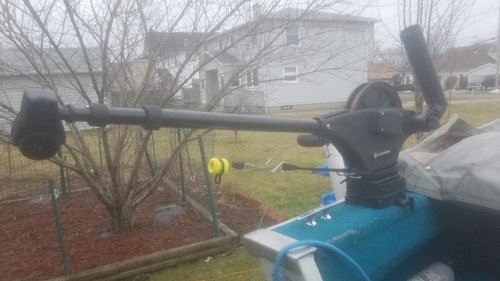 20180328_113821.jpg