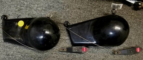 20180329_104641.jpg