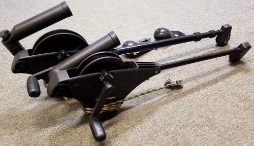 20180329_104721.jpg