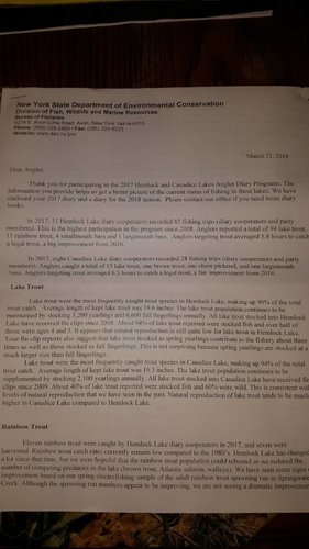 20180329_190833.jpg