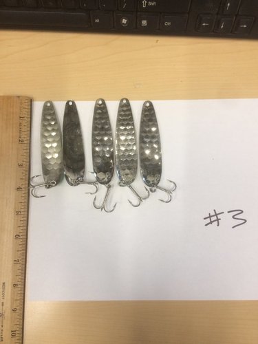 4F02236D-B662-4E53-9E46-6CCB83588391.jpeg