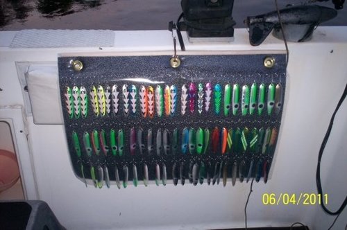80 NK-28 Size spoons on one pad.jpg
