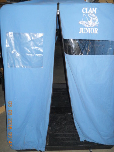 clam jr 001.JPG