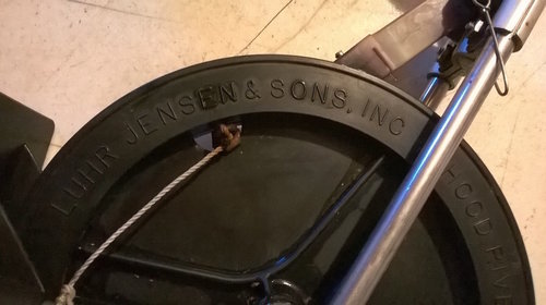 Luhr Jensen 3.jpg