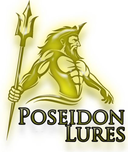 logo online_edited-21.png