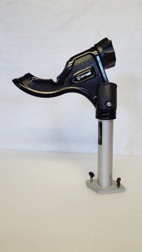 Holder 2.jpg