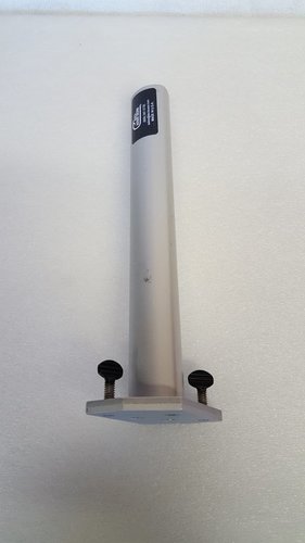 Holder 4.jpg